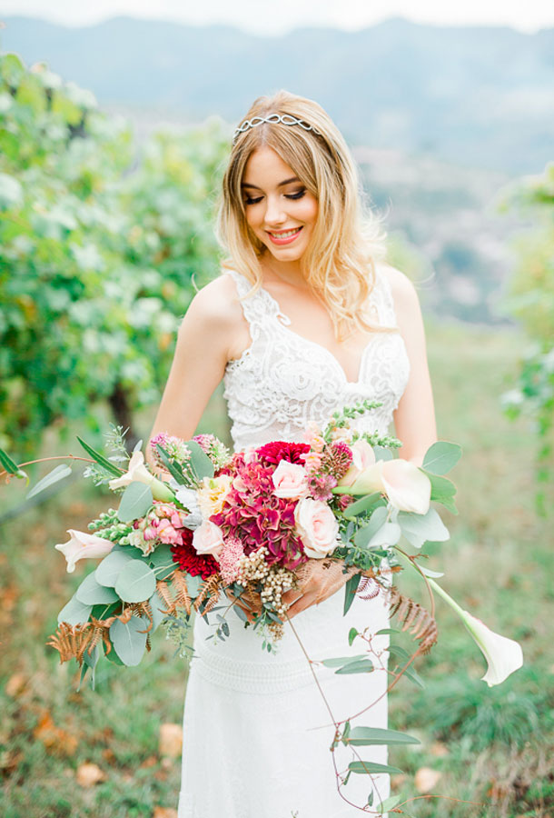 ilovebrides.pt Bossa meets Fado by Momento Cativo